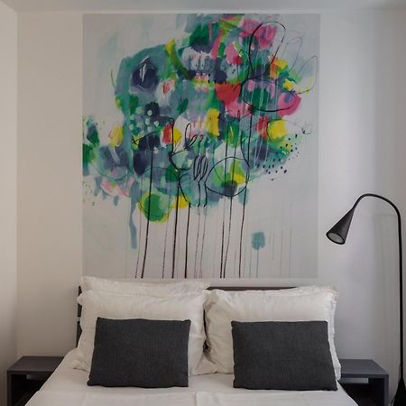 B&B Miracolo di Mare Trend Piran Exterior foto